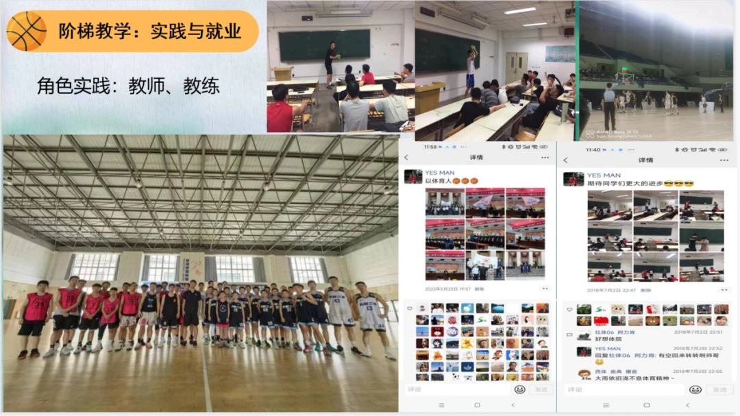 制定篮球交流计划以促进个人技能发展的方法_2